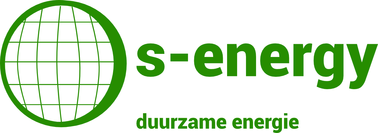 S-energy Nederland