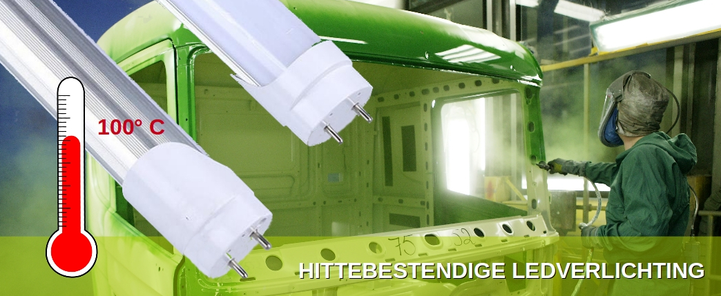 Welkom bij S-Energy! - Welkom bij S-Energy! -